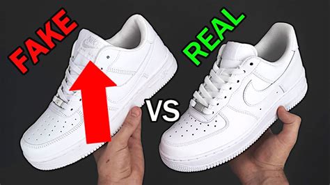 nikecv.com fake shoes|how to identify a fake nike.